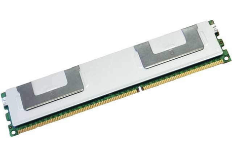 IBM 00D5008 32GB Memory PC3-10600