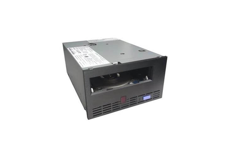 IBM 95P4780 800/1600GB Tape Drive Tape Storage LTO - 4 Internal