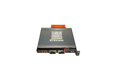 Dell GX227 16 Port Networking Switch