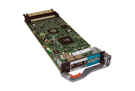Dell N551H Networking Management Card