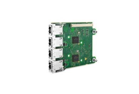 Dell 430-4418 4 port Networking Network Adapter
