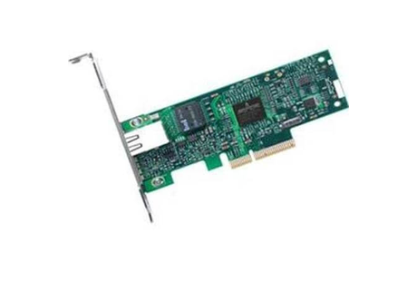 Dell 5GC50 PCI-X Networking Wireless