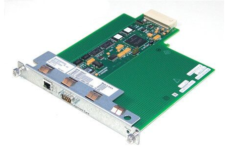 Dell 8G407 Remote Management Networking Management Card