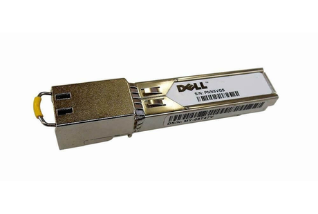 Dell AFBR-79EQDZ-FT1 40 Gigabit Networking Transceiver