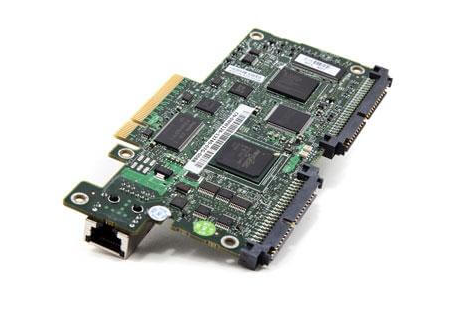 Dell C4102 Remote Management Networking Management Card
