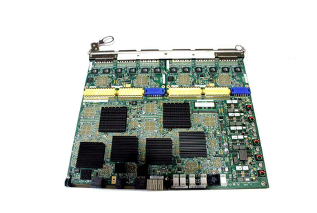 Dell CHCV1 48 Port Networking Expansion Module
