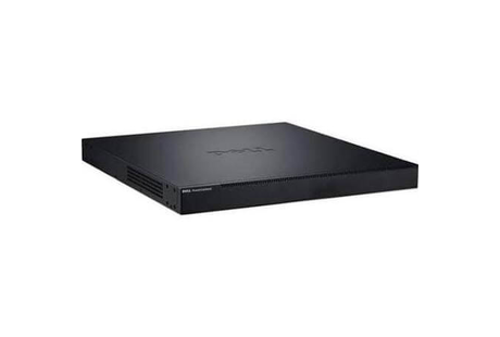 Dell DR031 20 Port Networking Switch