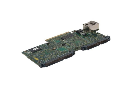 Dell KY410 Remote Management Networking Management Card