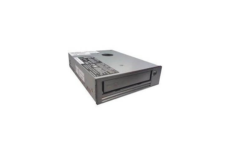 Dell NP052 400/800GB Tape Drive Tape Storage LTO-3 Internal