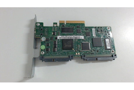 Dell TP766 Remote Management Networking Management Card