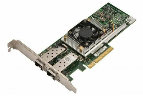 Dell Y40PH 10 Gigabit Networking Converged Adapter