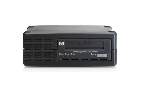 HP 693411-001 80/160GB Tape Drive Tape Storage DAT 160 Internal
