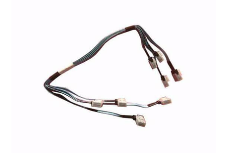 HP 781579-001 Mini SAS Cable For Proliant