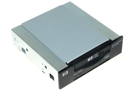 HP DW009-6920 36/72GB Tape Drive Tape Storage DDS-5 Internal