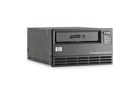 HP EH977A 400/800GB Tape Drive Tape Storage LTO-3 Internal