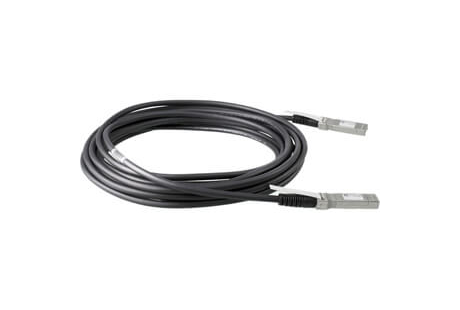 HP J9285D 7 Meter Direct Attach Cable