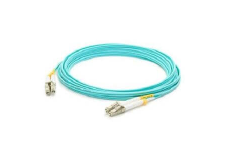 HP QK737A 50 Meter Fiber Optic Cable