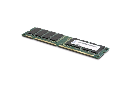 IBM 44T1547 16GB PC2-4200 Memory