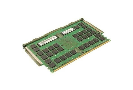 IBM 41T8226 16GB Memory PC3-8500
