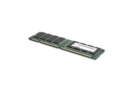 IBM 41V2084 16GB Memory PC-2100