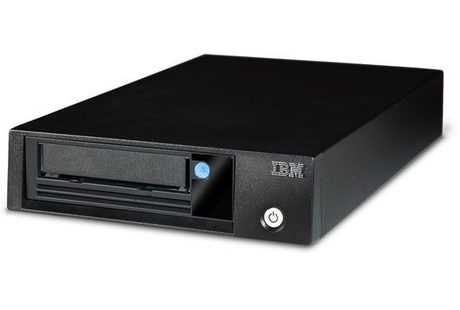 IBM 46C2689 80/160GB Tape Drive Tape Storage DAT 160 Internal