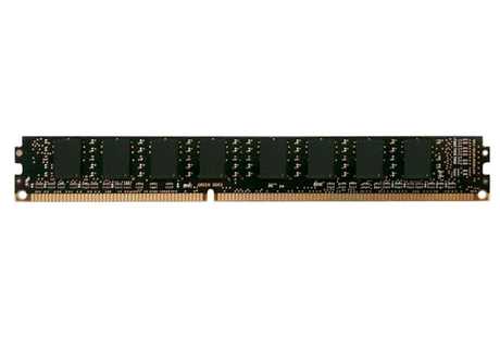 IBM 46W0713 16GB Memory PC3-14900