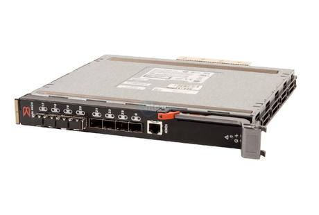 Dell GX499 12 Port Networking Switch