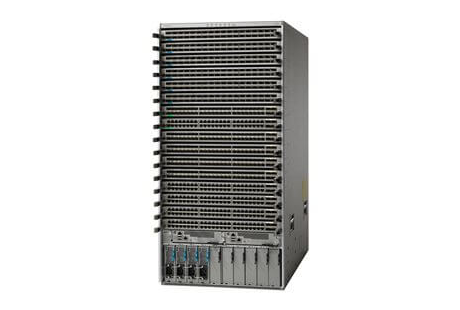 Cisco N9K-C9516-B1 Networking Switch