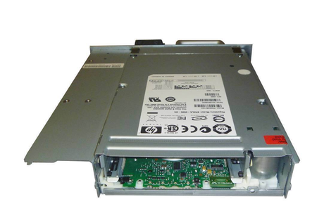 HP 435247-001 400/800GB Tape Drive Tape Storage LTO-3 Internal