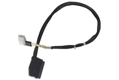 HP 760280-001 PROLIANT Cables SPS
