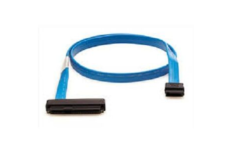 HP 781580-001 Proliant Cables Mini SAS Cable