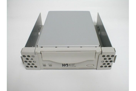 HP C5683A DDS-4 Internal Tape Drive Tape Storage