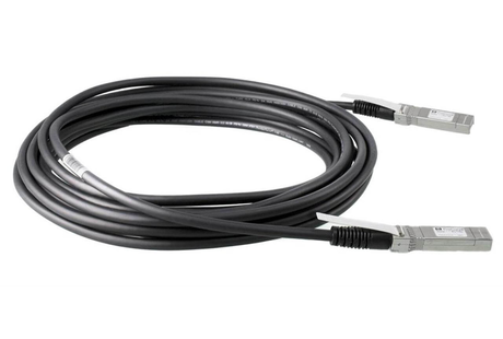 HP J9283A 3 Meter Direct Attach Cable