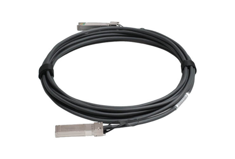 HP JG081B 5 Meter Direct Attach Cable