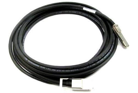 HP JG280A 10 Meter Infiniband Cable