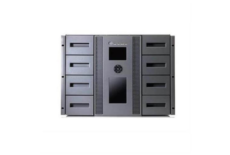 IBM 23R7167  LTO - 3 Internal Tape Drive Tape Storage.