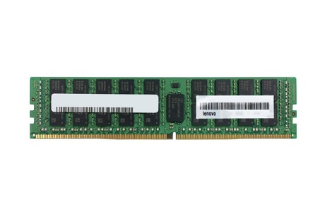 IBM 95Y4812 64GB Memory PC4-17000