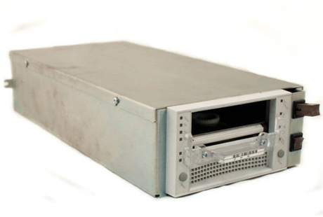 Quantum TH8AG-YF 40/80GB Tape Drive Tape Storage DLT 40-80 Internal