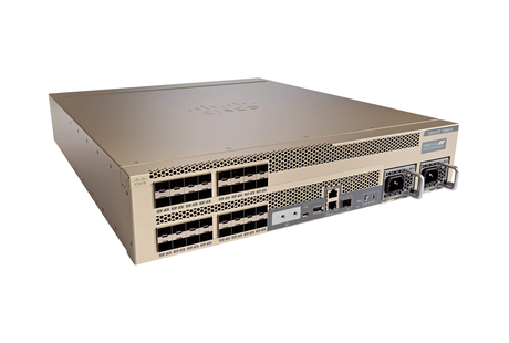 Cisco C6832-X-LE 32 Port Networking Switch