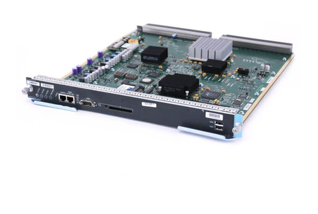 Cisco DS-X9530-SF2-K9 Networking Control Processor Fabric Module