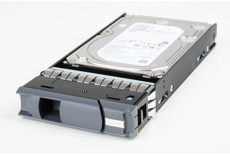 Cisco UCS-HD12TB10K12G 1.2TB-10K RPM HDD SAS-12GBPS