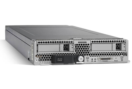 Cisco UCS-HD900G15K12G SAS-12GBPS HDD 900GB-15K RPM