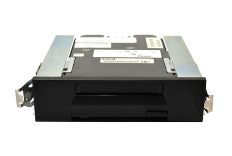 Dell 5C999 20/40GB Tape Drive Tape Storage DDS-4 Internal