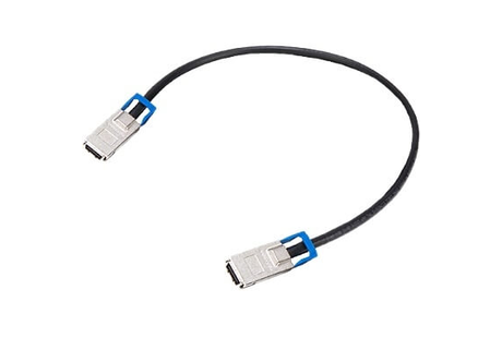 HP JD363B  0.5 Meter  Cables Network Cables