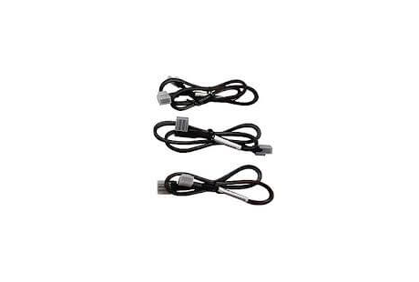 HP 672242-B21 Smart Array Cables Cable Kit