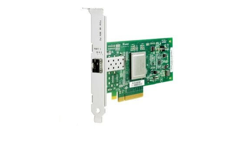 HPE 719211-001 Host Bus Adapter Controller Fibre Channel