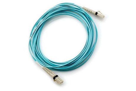 HP AJ837A 15 Meter Fibre Channel Cable