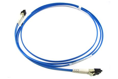 HP BK838A 1 Meter Fiber Optic Cable