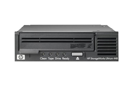 HP DW016B LTO - 2 Internal Tape Drive Tape Storage.