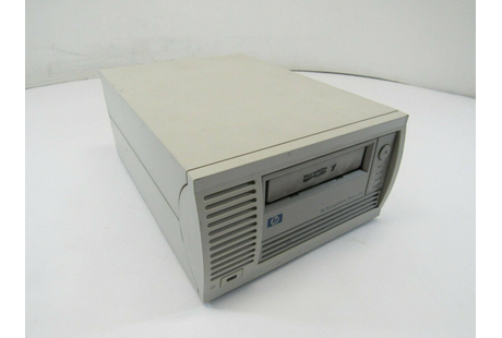 HP AD612-62001 LTO-3 Internal Tape Drive Tape Storage